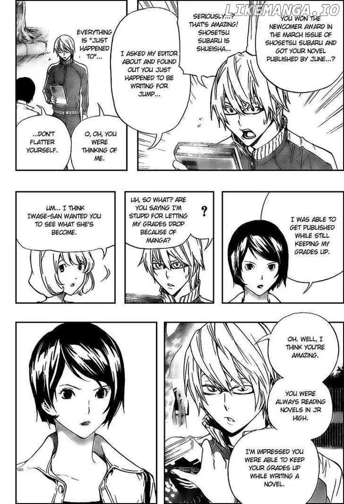Baku Chapter 62 image 02_optimized